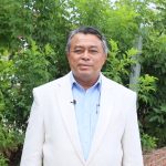 ບາງ ທັດສະນະ ຂອງບັນດາ ຄະນະນຳ ແລະ ອະດີດ ຄະນະນຳ ຂົງເຂດ ສາທາລະນະສຸກ ແຂວງອຸດົມໄຊ ຕໍ່ກັບ ວັນແພດລາວ ຄົບຮອບ 61 ປີ
